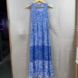 princess polly baby blue dress azazie ginger dusty blue